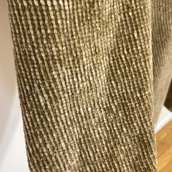 Long soft cardigan - Picture 7 of 7